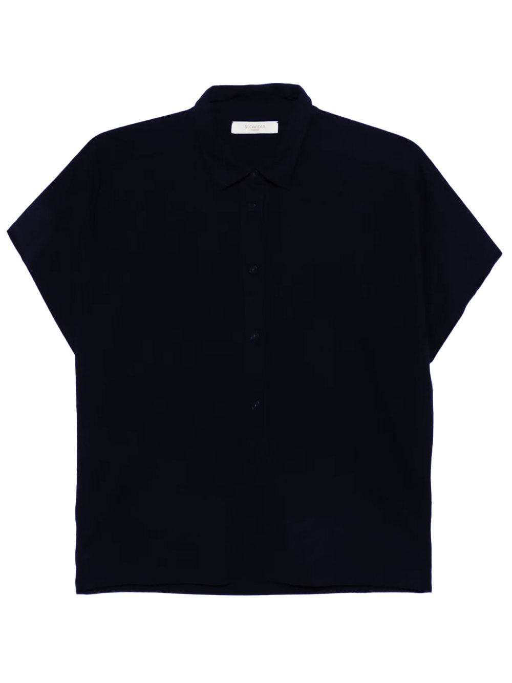 Zanone Polo - Blu | 195c82cef23519b241d70eeb6efc6b8972f73823