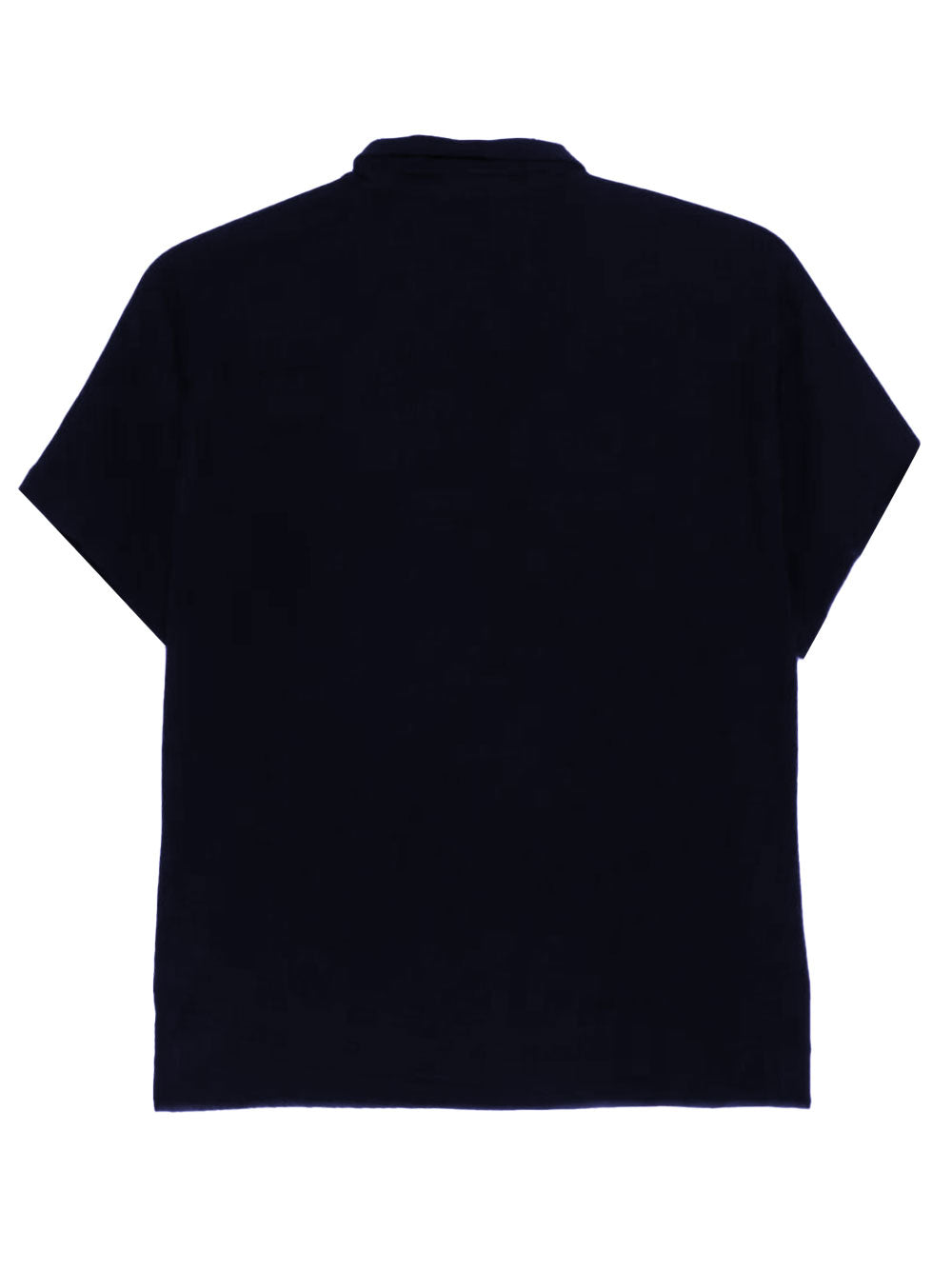 Zanone Polo - Blu | af477dede29b4827162ebc315baf06d4e9474f02