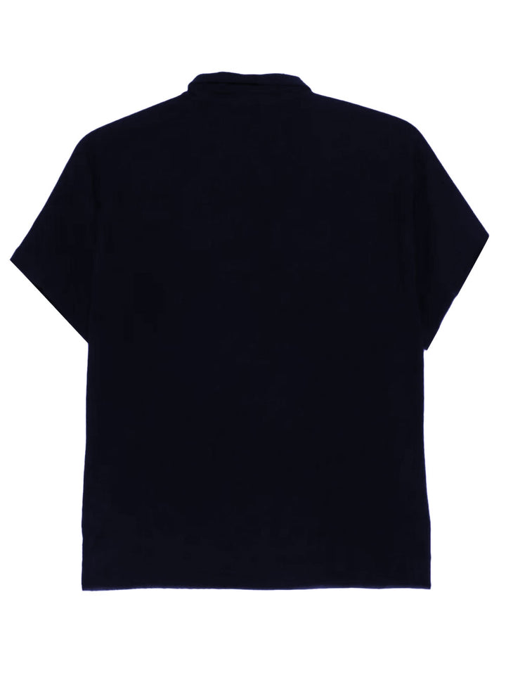Zanone Polo - Blu | af477dede29b4827162ebc315baf06d4e9474f02
