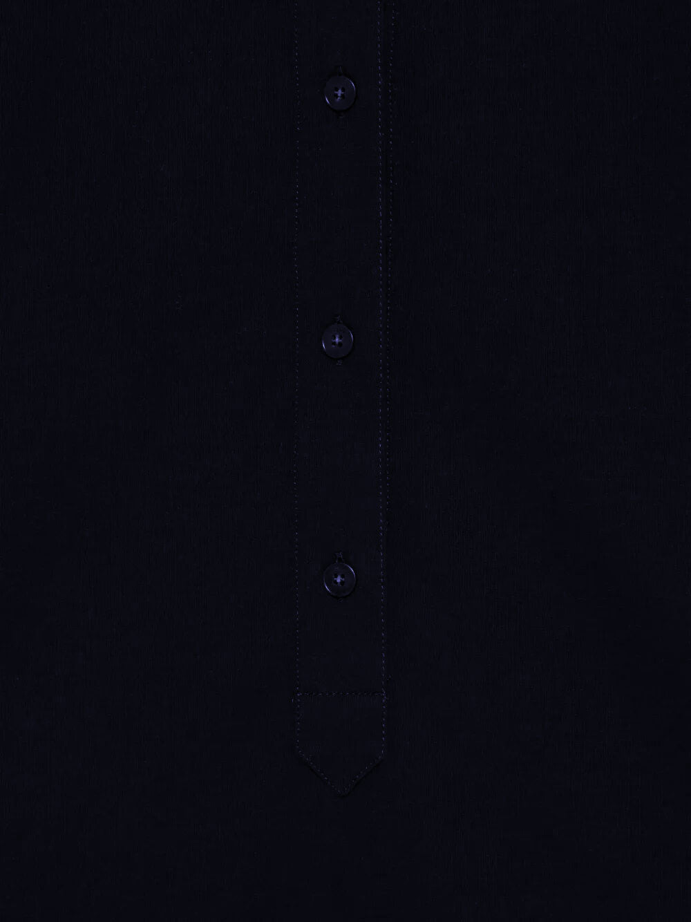 Zanone Polo - Blu | e57de110e95feacbed50befe88aa9a85d34ead75