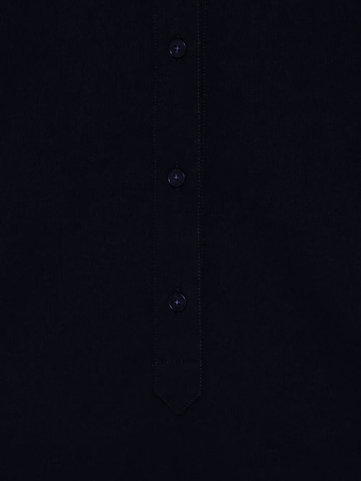 Zanone Polo - Blu | e57de110e95feacbed50befe88aa9a85d34ead75