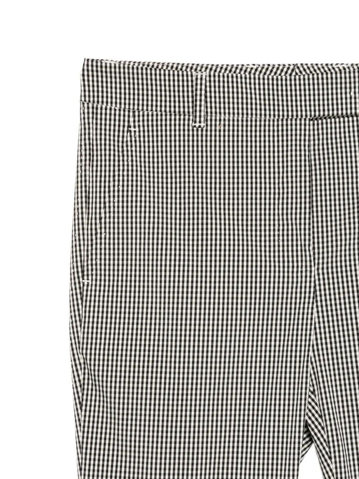 Incotex Straight - Nero | d2161fb8287dec98ff2222141a56eafb49f92ad9