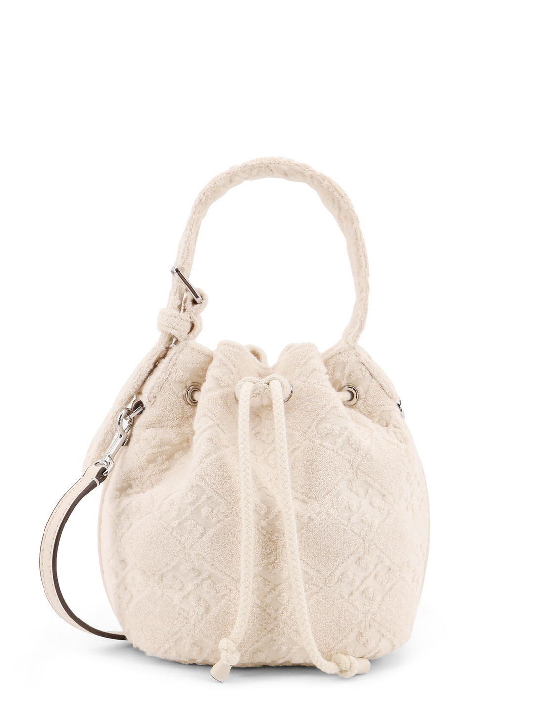 Tory Burch Bags - Chiari | 5f2099ed5c7f9c06679919aa18e34740cd35777a