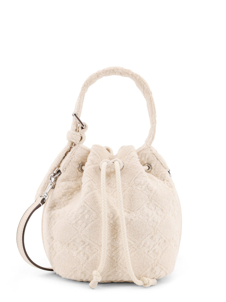 Tory Burch Bags - Chiari | 5f2099ed5c7f9c06679919aa18e34740cd35777a