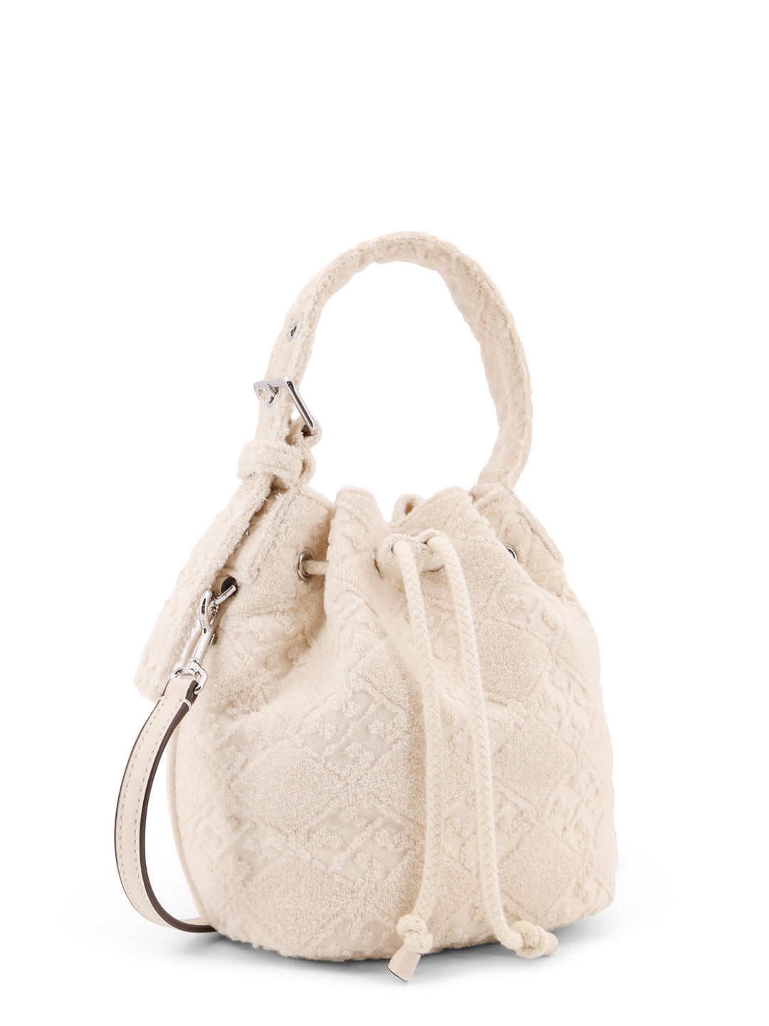 Tory Burch Bags - Chiari | c9f5d6366fe0181d11e0f1c6100ba50c1be29e67
