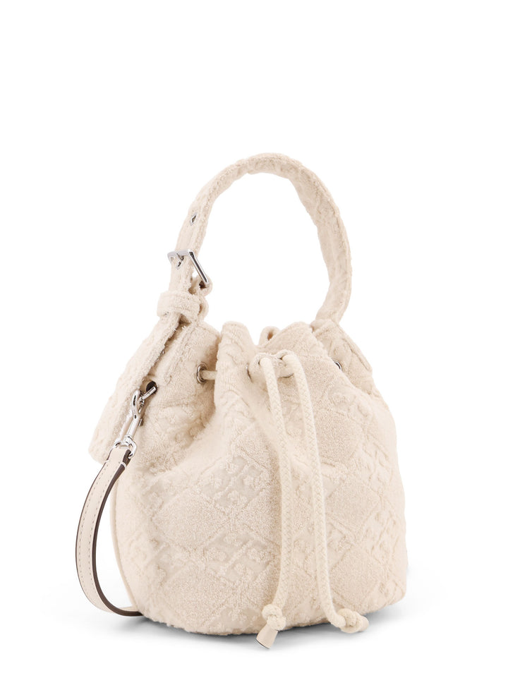 Tory Burch Bags - Chiari | c9f5d6366fe0181d11e0f1c6100ba50c1be29e67