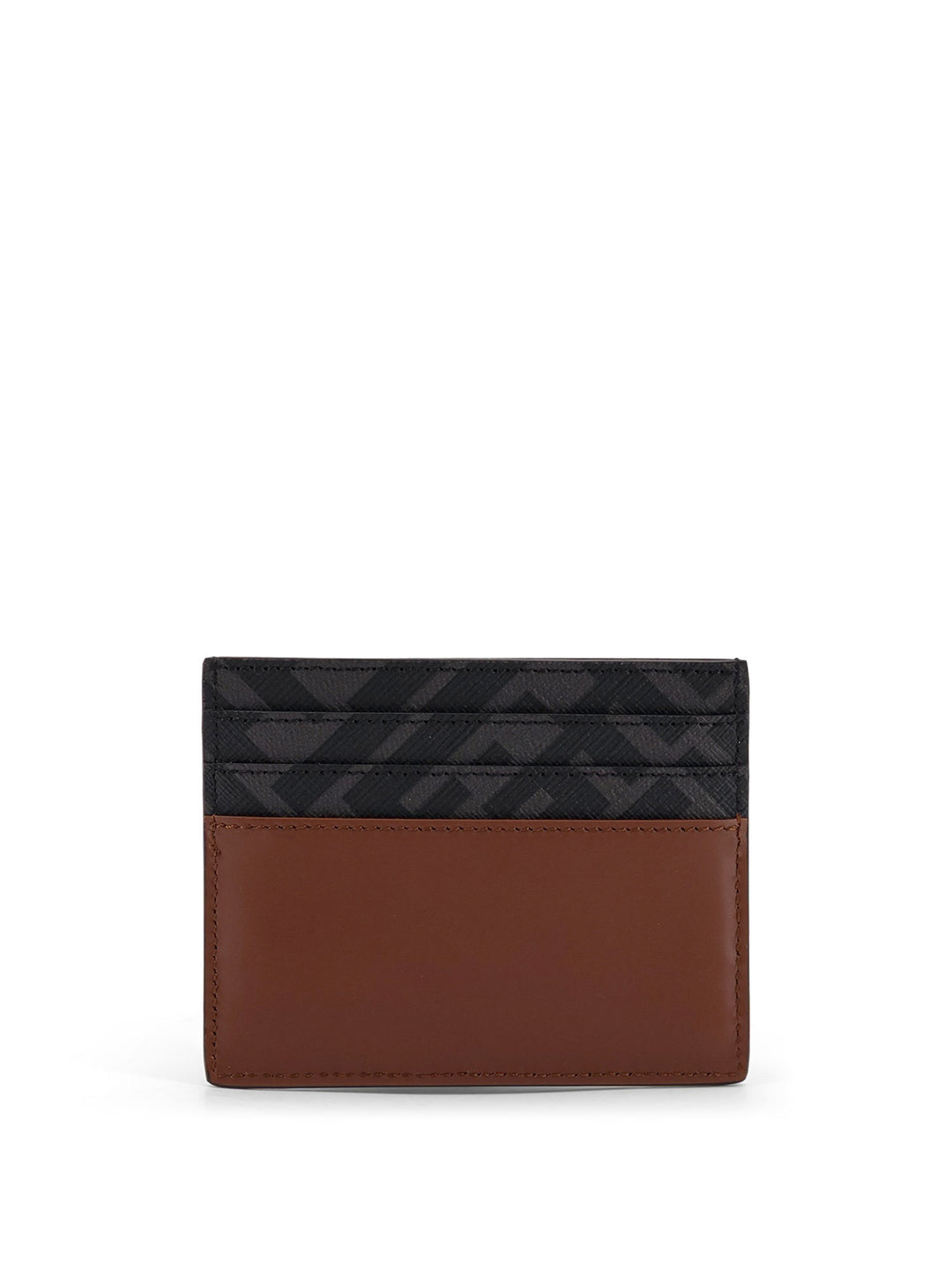Fendi Wallets - Scuri | dcfe1869c409bc4fd9c46883e2b982682e6098f8