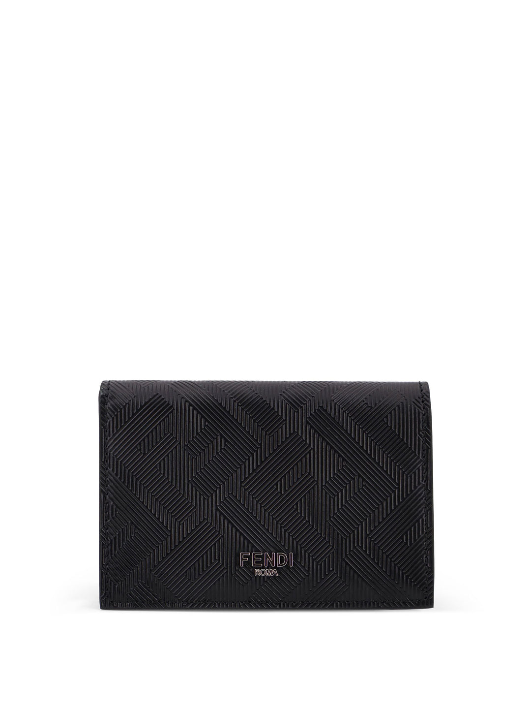 Fendi Wallets - Blacks and greys | 7cce4946748fbe955e2b043fef32ccb78b388a53