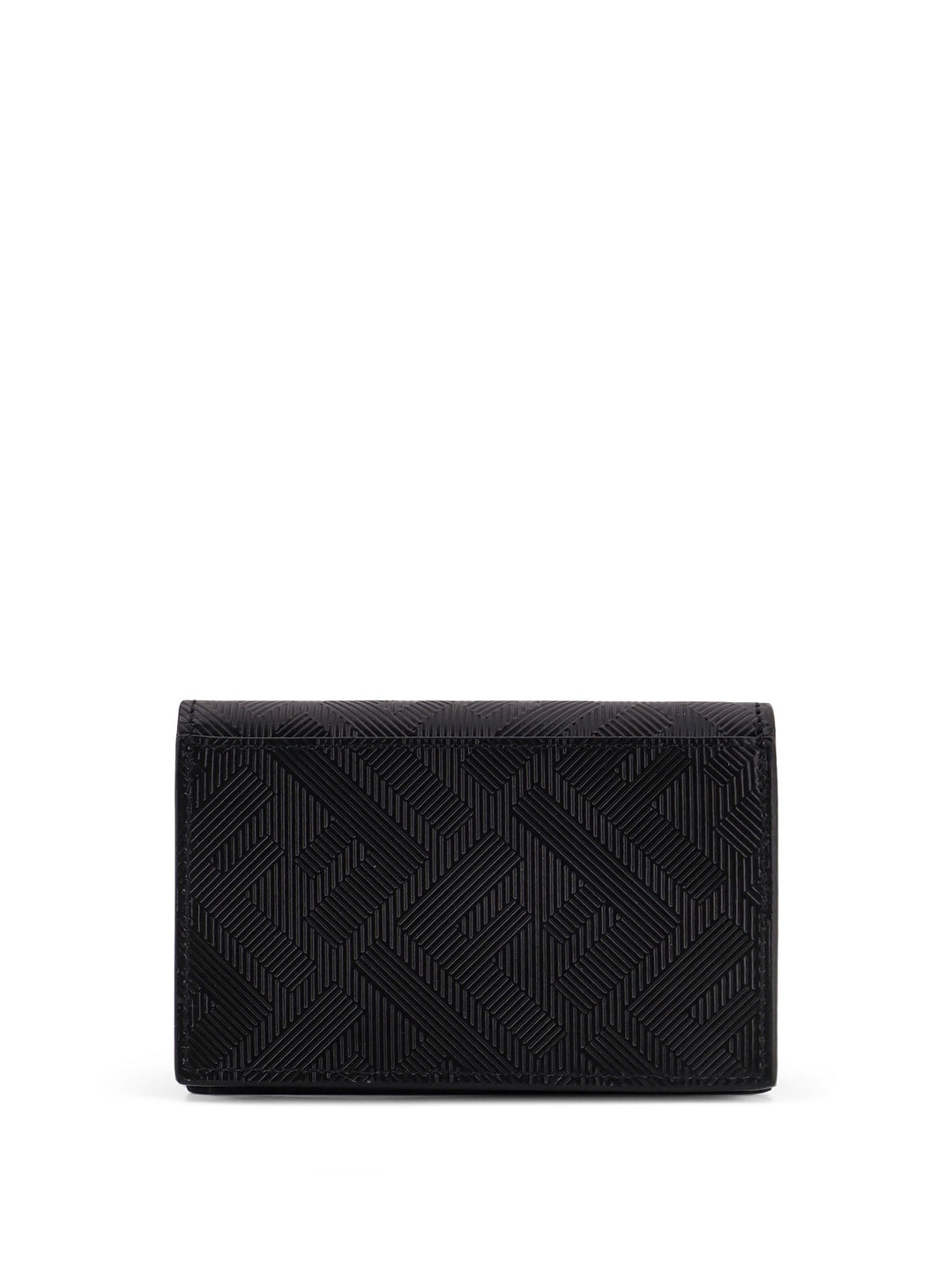 Fendi Wallets - Blacks and greys | 14cfa1066f0e81e73da5cd68f2ee74a1a019a4bb