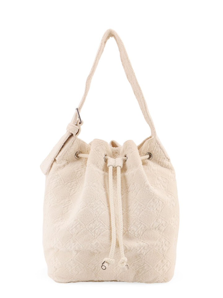 Tory Burch Bags - Chiari | eb2edcfb2abf0d95574584d558e4862323bc8570