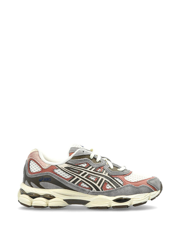 Sneakers Gel Nyc Unisex