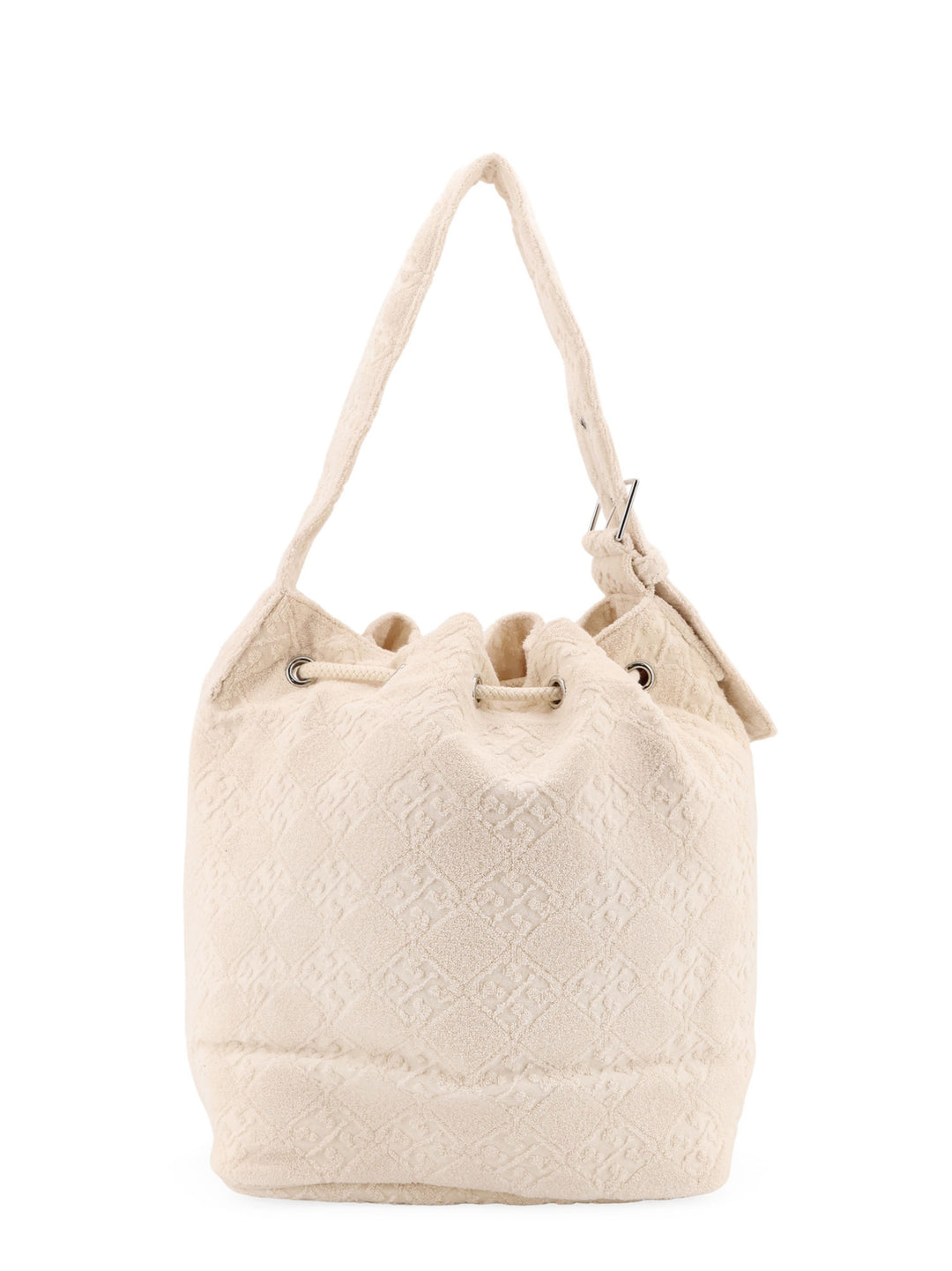 Tory Burch Bags - Chiari | eee48b0e3095186d6a882170fbb98056269a39f5
