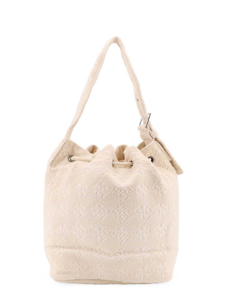 Tory Burch Bags - Chiari | eee48b0e3095186d6a882170fbb98056269a39f5