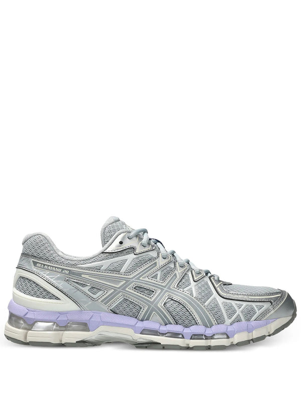 Sneakers Gel-Kayano 20 In Mesh