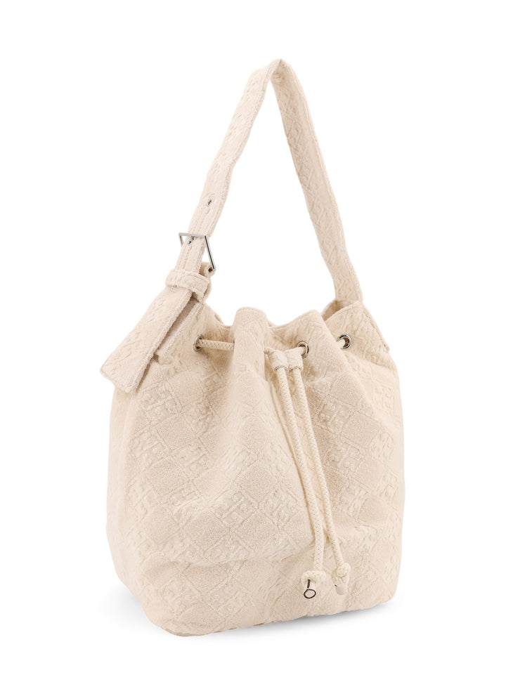 Tory Burch Bags - Chiari | 731e57a76c9f79a5229489be93d5fc7733b679ed