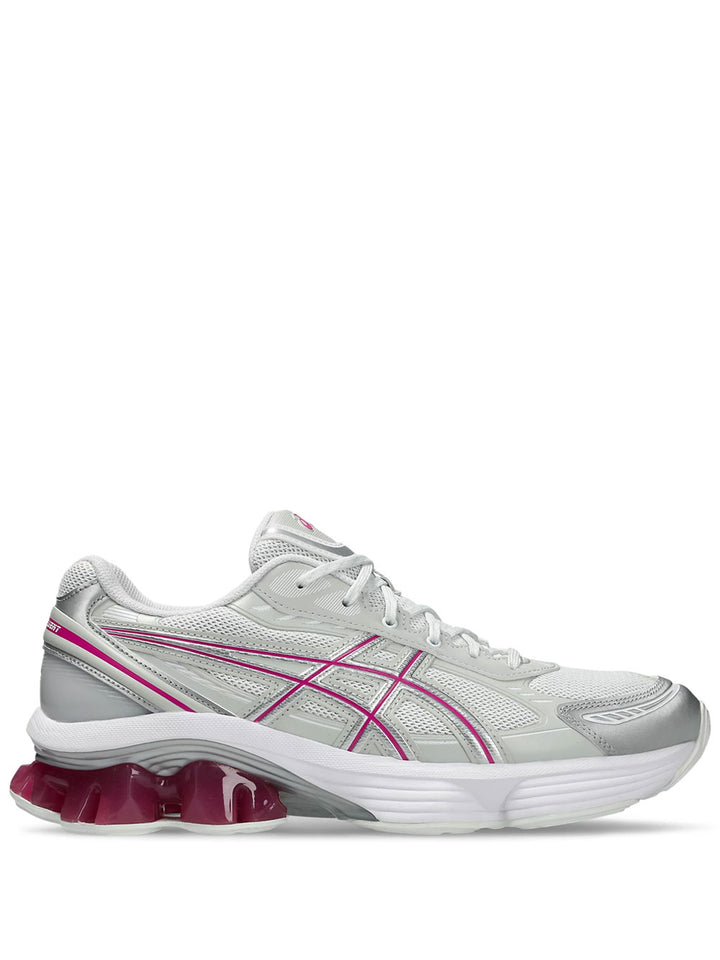 Asics Sneakers - Bianco | 138bcc72bb44e5b7e9c27f0d83f563dafcd20613