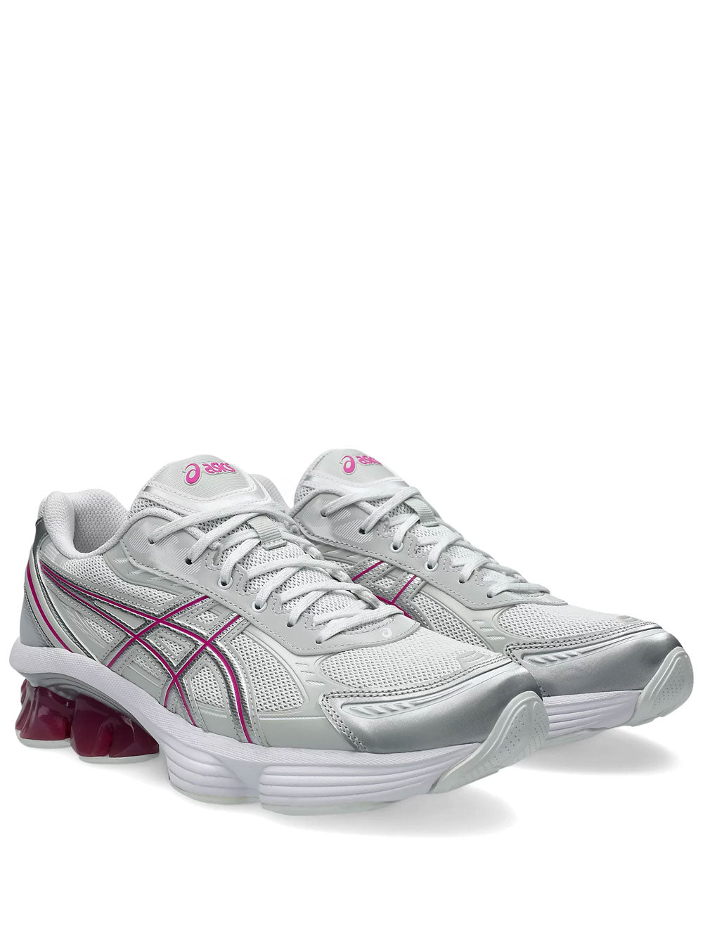 Asics Sneakers - Bianco | e306d36724a9fac0c1704434046b476b51d1f3e0