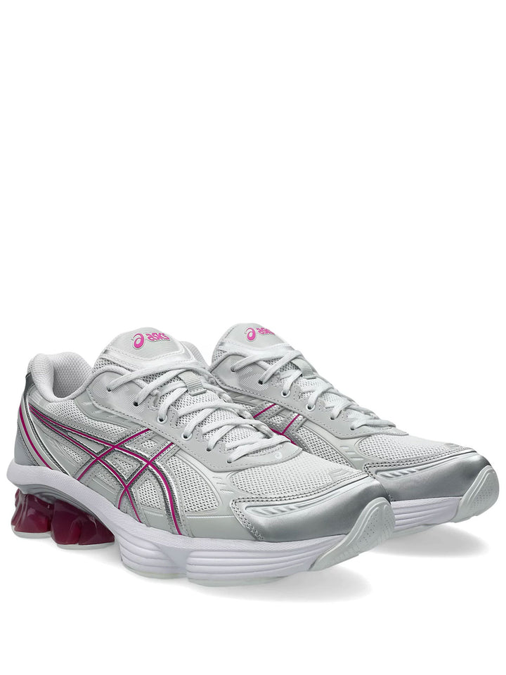 Asics Sneakers - Bianco | e306d36724a9fac0c1704434046b476b51d1f3e0