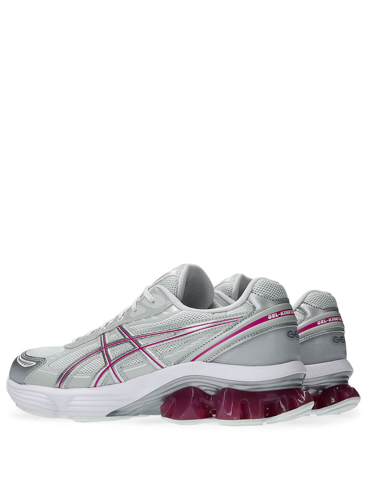 Asics Sneakers - Bianco | d36aa7ba630e4af5cb24691a99ed1947142d4978
