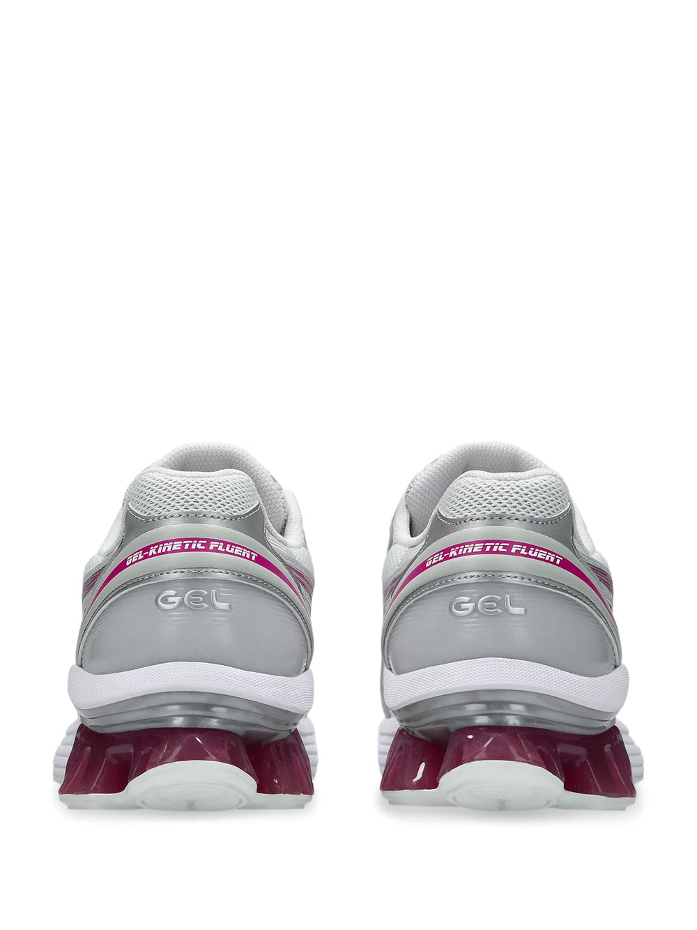 Asics Sneakers - Bianco | b269c155f0e0e693a9d2942a7b6601fc0377ab62