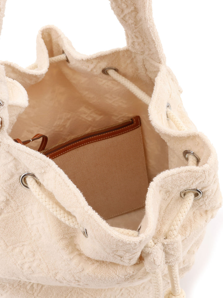 Tory Burch Bags - Chiari | 8852f11971958906298d82800cb756cbab91c926