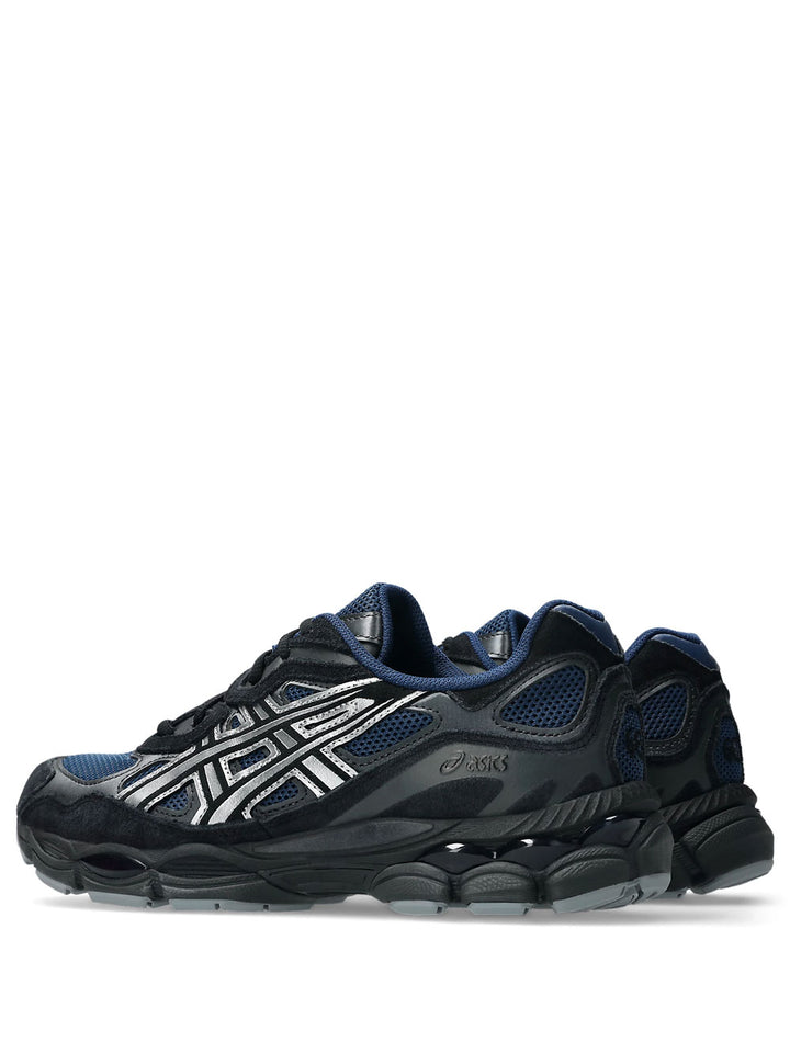 Asics Sneakers - Blu | 9a945b3a60d3d247c9214cafa42bc718feb624b2
