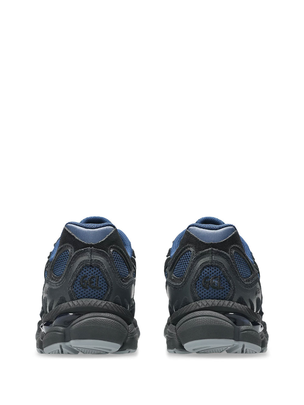 Asics Sneakers - Blu | e360d0fe43bfea5321d4a0f3dd859a5653c03118