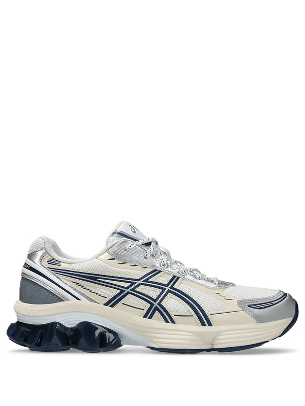 Sneakers Gel-Kinetic Fluent