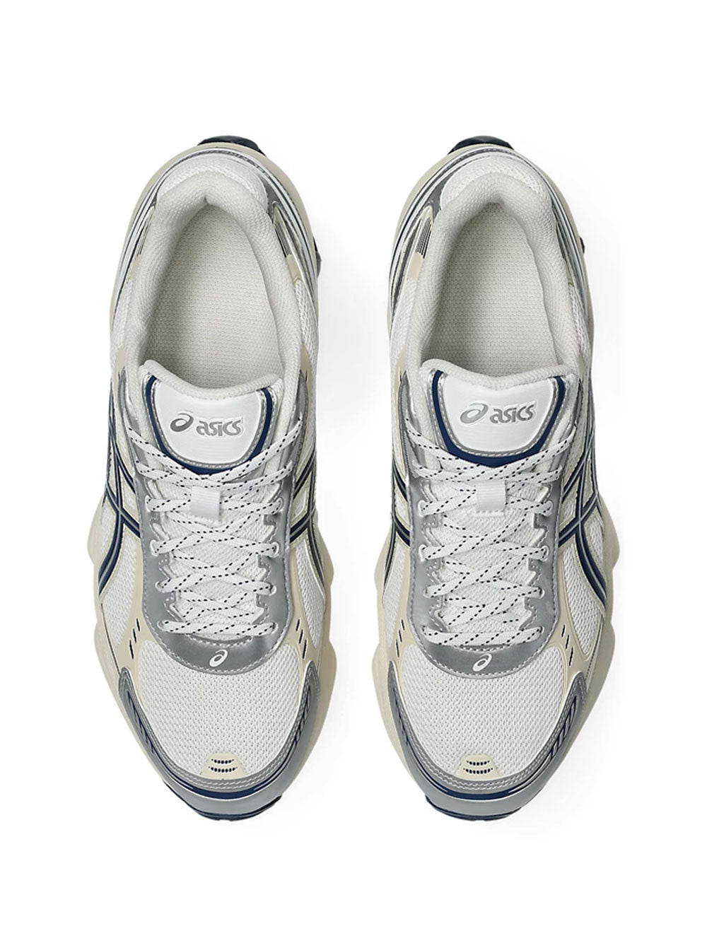 Asics Sneakers - Bianco | a3bca5ae89d27227d8a191e74ab45e7dd27b0459