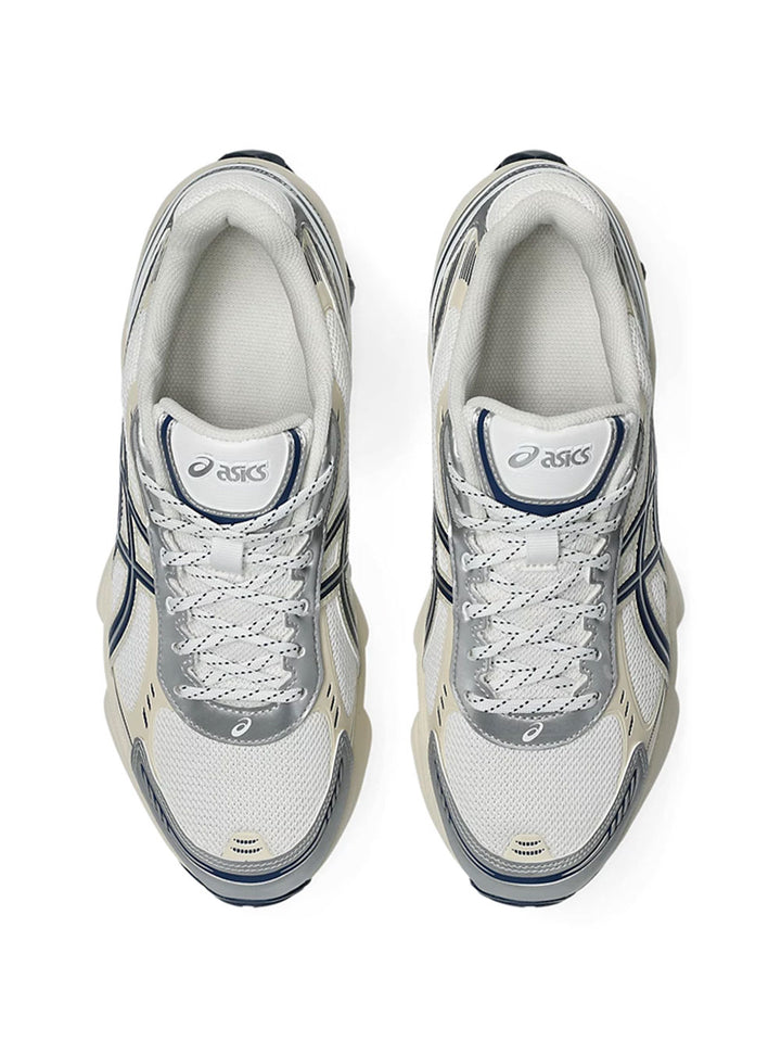 Asics Sneakers - Bianco | a3bca5ae89d27227d8a191e74ab45e7dd27b0459