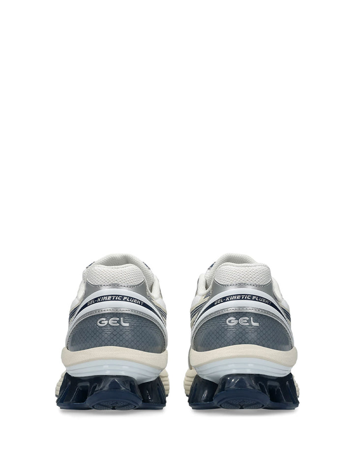 Asics Sneakers - Bianco | 352cfe78234c3cf7f93931f6681b72d2d0c77988