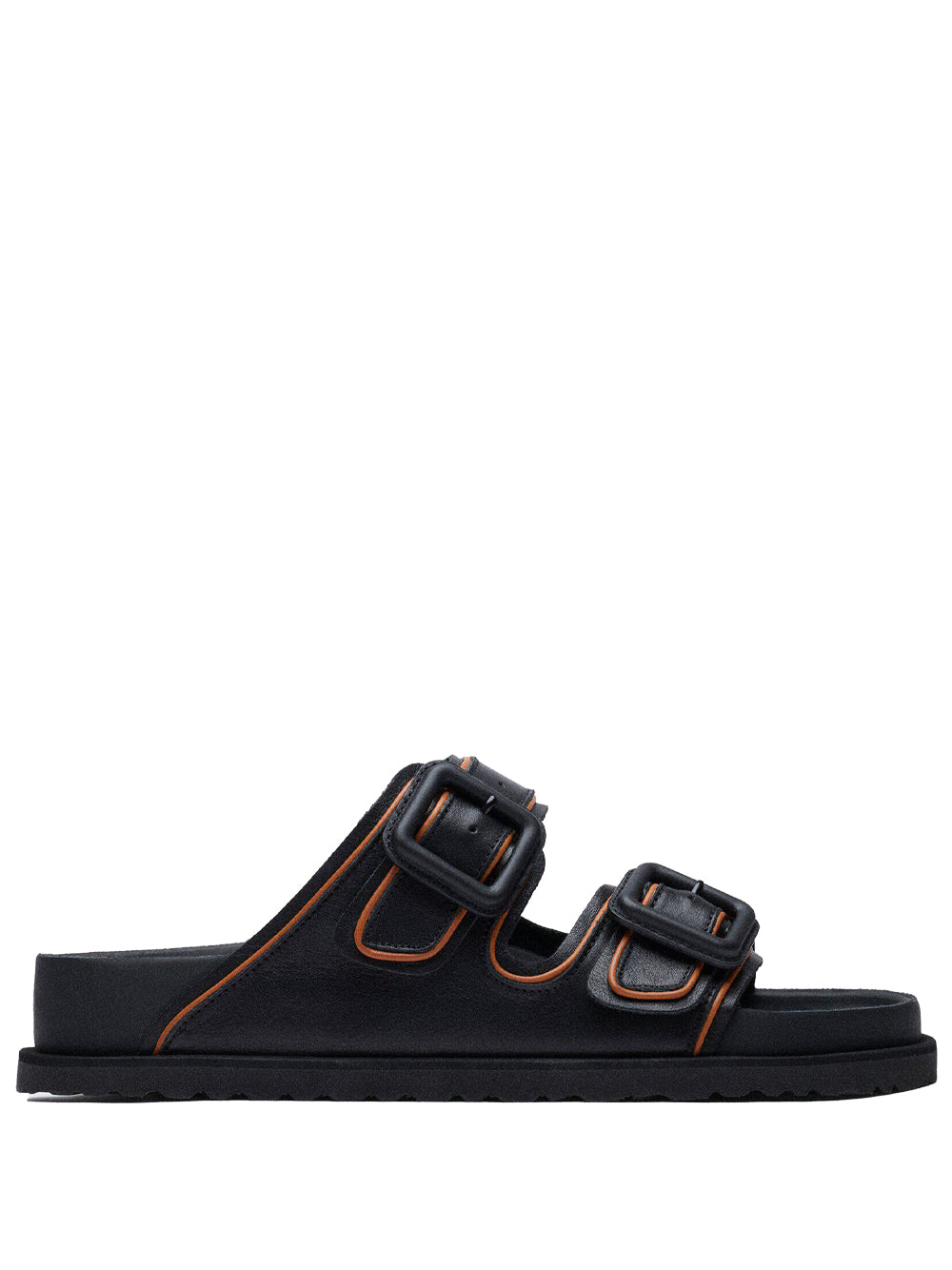 Birkenstock 1774 Sandali - Nero | 2cff452ab923fed68095d638296f01e6735f8359