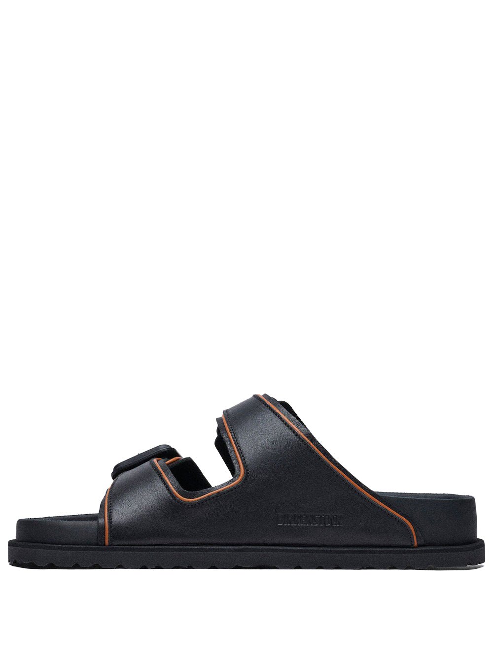 Birkenstock 1774 Sandali - Nero | a70350b10e1f603dd24e42ea641c1e06263261d1