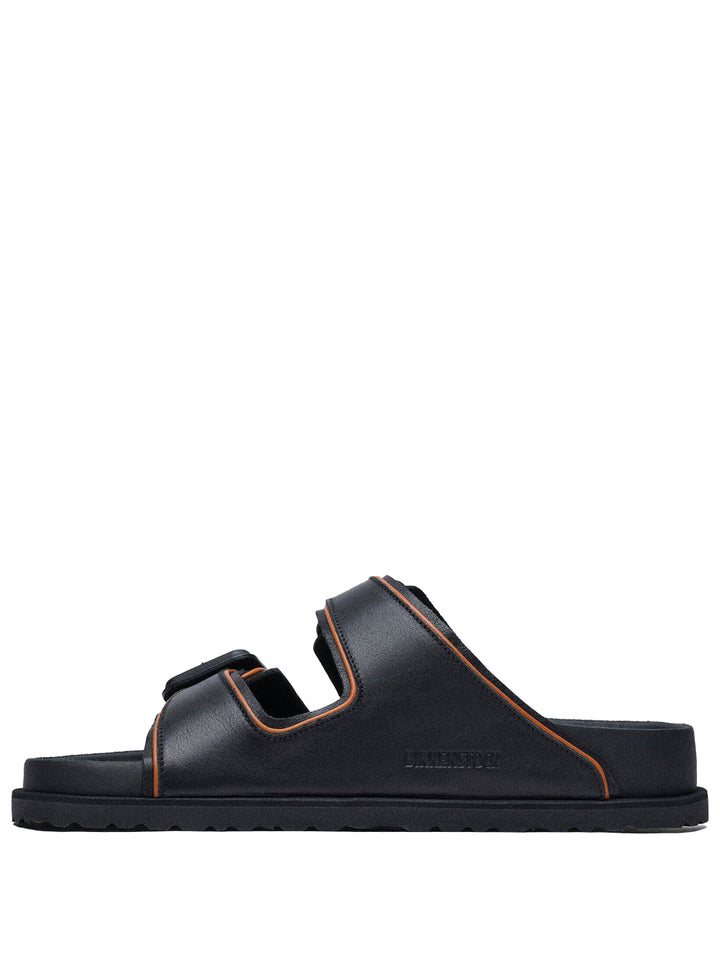 Birkenstock 1774 Sandali - Nero | a70350b10e1f603dd24e42ea641c1e06263261d1