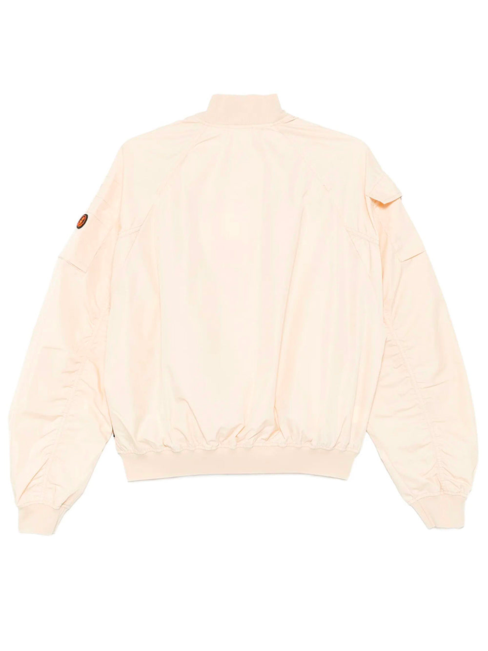 Save The Duck Down jackets - Nude & Neutrals | 656e1edb2288cf38a08f8b1b6d9fe61a8348be82