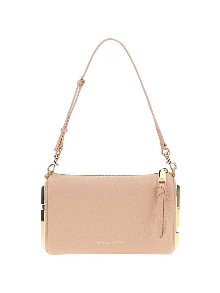 Marc Jacobs Borse a Spalla e Tracolla - Pink & Purple | 8a2561a27dfde899614af14bc8c7f60687e087f0