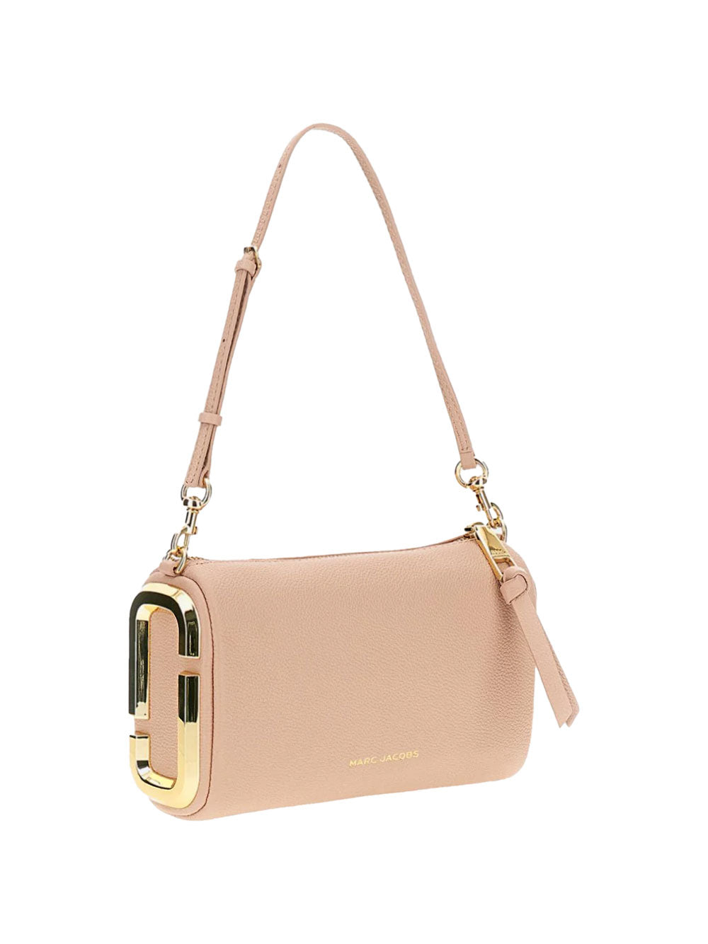 Marc Jacobs Borse a Spalla e Tracolla - Pink & Purple | 377f58c77e73ed5aa97e2a5f7c9db1e5273dd026