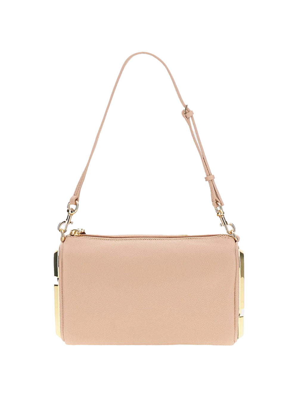 Marc Jacobs Borse a Spalla e Tracolla - Pink & Purple | b58cf230a56bfcaff275973f34977be1b2798b79