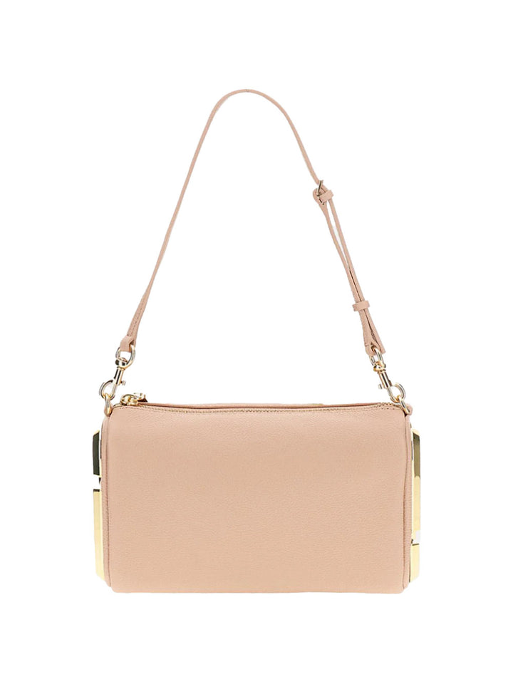 Marc Jacobs Borse a Spalla e Tracolla - Pink & Purple | b58cf230a56bfcaff275973f34977be1b2798b79