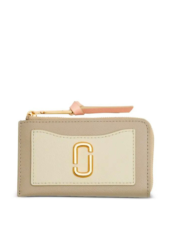Marc Jacobs PORTAFOGLIO - Verde | adffd366856795f6f33ba049d59d6ae47004247a
