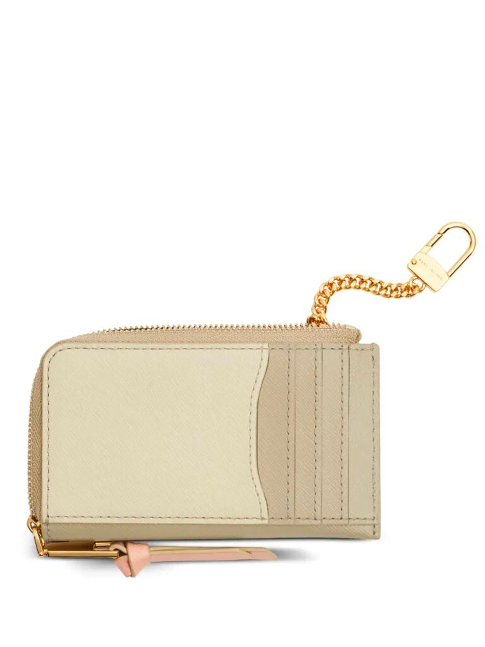 Marc Jacobs PORTAFOGLIO - Verde | cb67a7da071bfd5bf820695744188632d194cd67