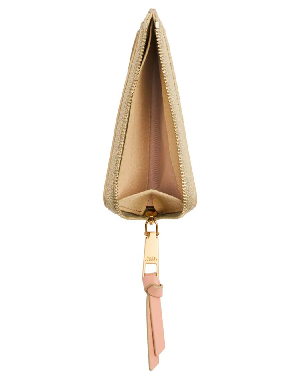 Marc Jacobs PORTAFOGLIO - Verde | d269b2e0851f370f47a09cdec3928c452941282f