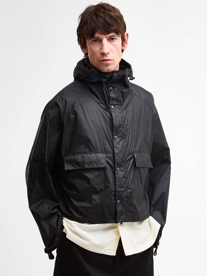Barbour Sport jackets & wind breakers - Blu | 6fe0aa67f0fc62e8d93955797fcd53e13f433426