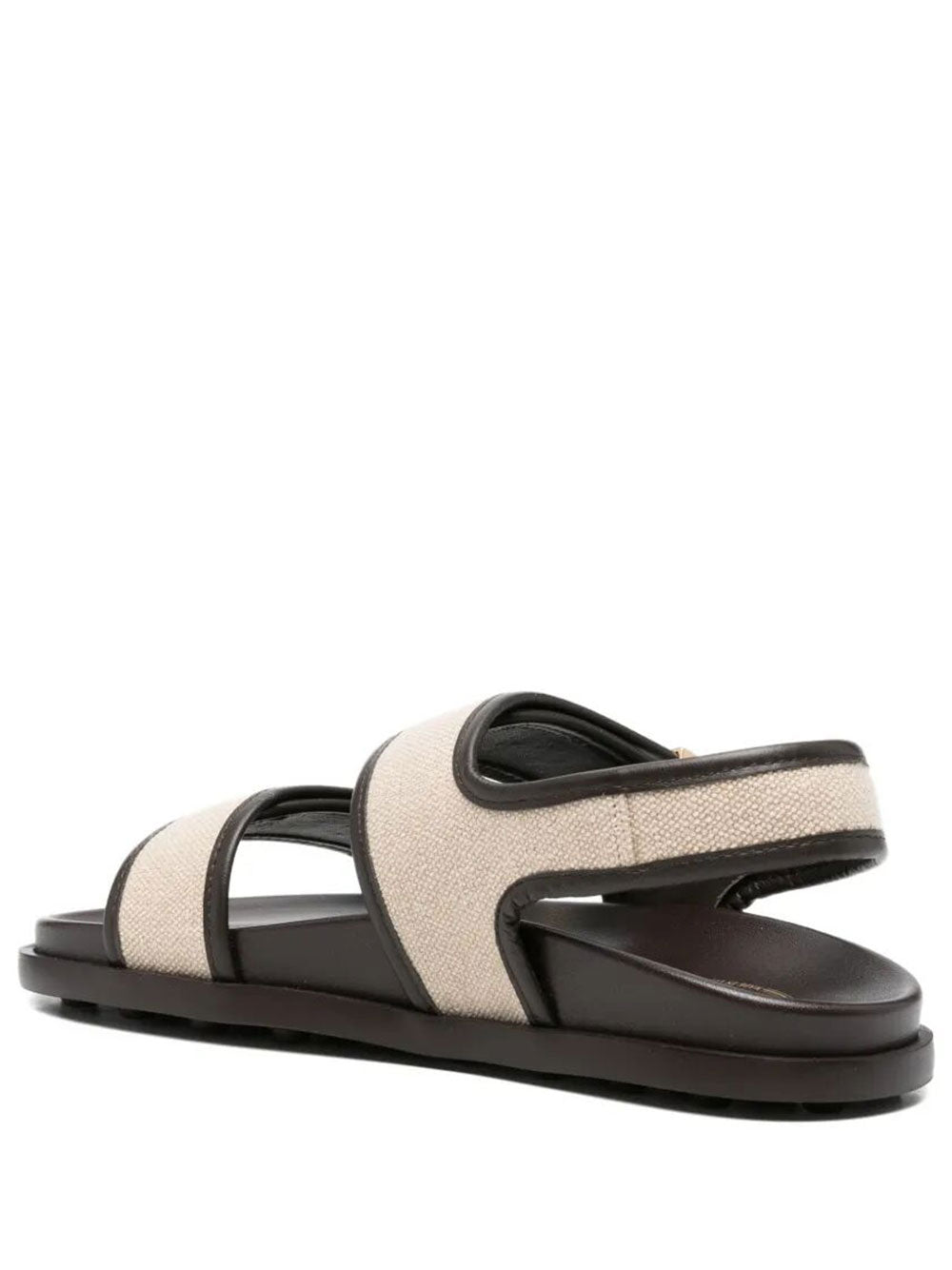 Tod`S Sandali - Nude & Neutrals | 1b71848b9189fb3132577b607d0db64168b6cb8b