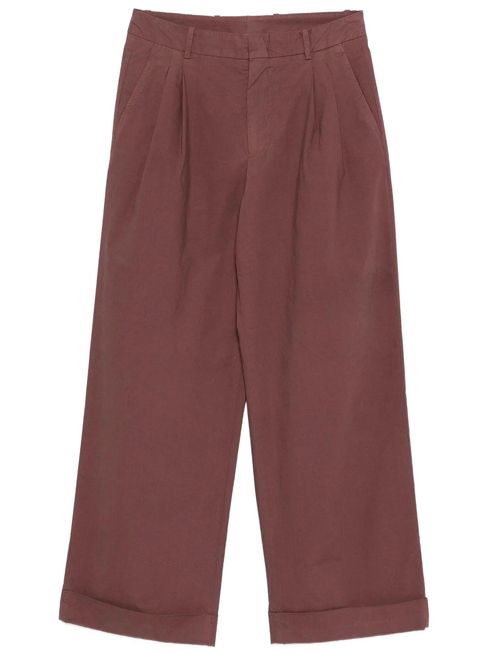 Cellar Door PANTALONI - Marrone | 30f148748b8b610872298188f04a2ba614f5c541