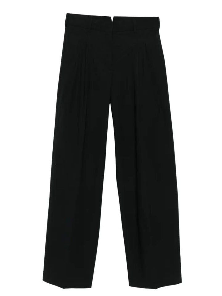 Cellar Door PANTALONI - Nero | c9aa53143a499cdd60fbdf529b55108069db8fa6
