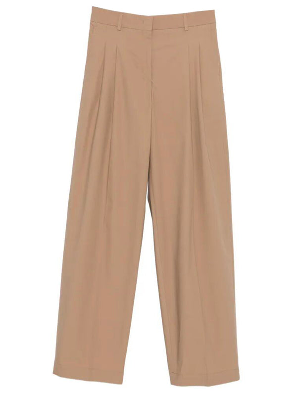 Pantaloni Wendy