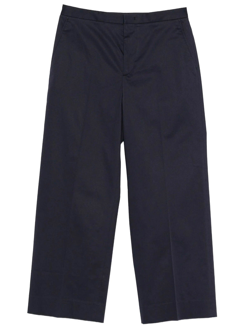 Cellar Door Regular & straight leg - Blu | 171378f5b28b4f2ad838ef61b834663042d10280
