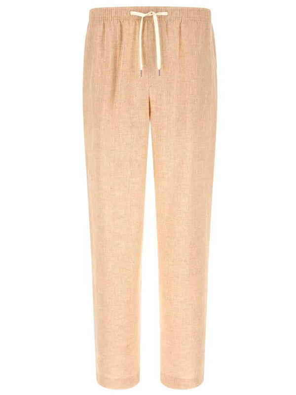 Pantaloni Alfred