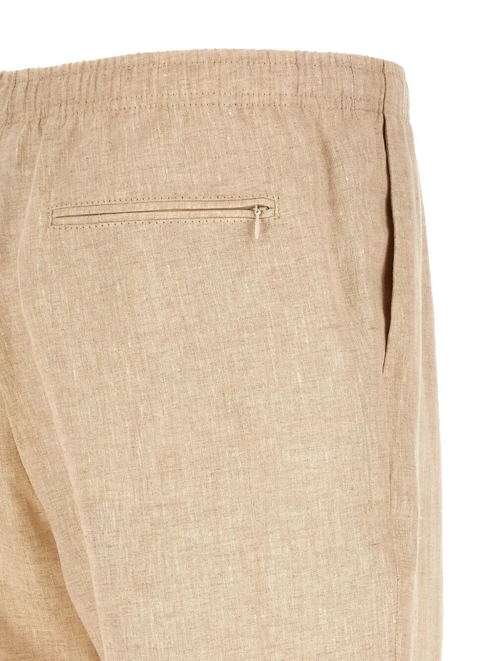 Cellar Door PANTALONI - Nude & Neutrals | f6683b1e1f9defdc18d974c8584ea98467084091